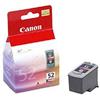 Canon CL-52 Colore