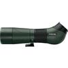 Swarovski ATS 65 HD