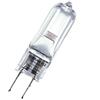 Osram 64625 Lampada alogena a spillo 100W / 12V GY6.35
