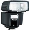 Nissin i40 Flash Canon