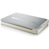Plustek Optic Slim 1180