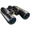 Bushnell Legacy WP 10-22x50
