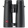 Leica 40384 Noctivid 8x42