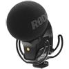 rode RØDE Stereo Videomic PRO Rycote
