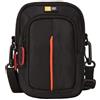 Case Logic DCB-313