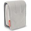 Manfrotto Piccolo 5 Bianco