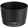 Canon ET-63 Paraluce
