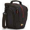 Case Logic DCB-306 nero