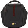 Case Logic DCB-304 High Zoom Borsa per fotocamera