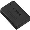 Canon LP-E12 Batteria