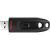 SanDisk 64GB Cruzer Ultra USB 3.0