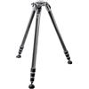Gitzo GT3543XLS eXact Carbon Systematic XL Ser. 3