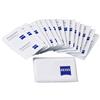 Zeiss Kit panni di pulizia