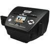 Rollei PDF-S 240 SE Scanner