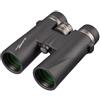 Bresser Condor 8x42