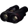 Canon 10x42 L IS WP Binocolo