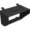 8Sinn Sunhood per Atomos Shinobi & Ninja V Gabbia