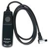 Canon Scatto a Distanza RS-80N3