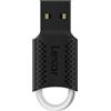Lexar 2.0 JumpDrive V40 USB 2.0 64GB