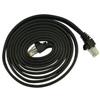 Pixel Componer TTL Kabel 4m SC-4M