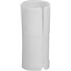 Gitzo D002.16 Hose Morsetto
