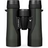 Vortex Crossfire HD 8x42 Binocolo