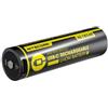Nitecore 18650 NL1834R Li ion 3400mAh 3,6 volt + connessione USB-C