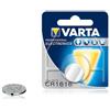Varta CR1616