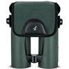 Swarovski BGP Bino Guard Pro