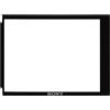 Sony PCK-LM15 Protezione schermo per DSC-RX1 / DSC-RX10