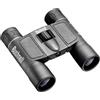 Bushnell Powerview 10x25 Compact