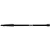 rode RØDE Boom Pro 3m Carbonio