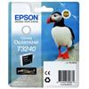 Epson T3240 Ottimizzatore lucido