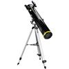 National Geographic 114/900 AZ Telescopio riflettente