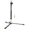 Manfrotto 012B Backlight Stativo
