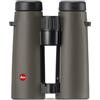 Leica 40386 Noctivid 8x42 Verde