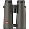 Leica 40387 Noctivid 10x42 Verde