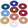 Rotolight Pacchetto filtri add-on 10 Colour FX