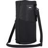 Think Tank LensChanger 150 V3.0