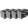Tether Tools RapidStrips per RapidMount System 120 Pack