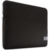 Case Logic Reflect per laptop 15.6"