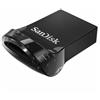 SanDisk USB Fit Ultra 32GB 130MB/s USB 3.1