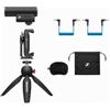 Sennheiser MKE 400 Kit mobile