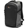 Lowepro Flipside BP 300 AW III Grigio scuro