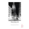 Hahnemuhle Photo Glossy 260g A2 Box 25 foglio