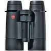 Leica 40093 Ultravid 8x42 HD-Plus Binocolo