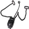 Laowa KX800 Flash doppio macro flessibile