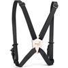 Swarovski Tracolla per binocolo Shoulder Harness BSP Bino Suspender Pro