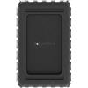 Glyph Blackbox Pro 8 TB 7200RPM USB-C (3.1) (Works con 3.0/2.0)