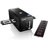 Plustek OpticFilm 8200i SE con Silverfast SE Plus 9 incluso